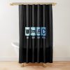 Funny Swimming Quote Swimming Quotes Shower Curtain Official Swimming Gifts Merch