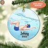 il fullxfull.5275339722 jz14 - Swimming Gifts