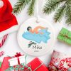 il fullxfull.5294284661 swix - Swimming Gifts