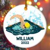 il fullxfull.5302708352 sada - Swimming Gifts