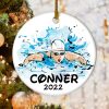 il fullxfull.5333716337 3bl1 - Swimming Gifts