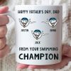 il 1000xN.3144129377 krdi - Swimming Gifts