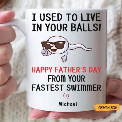 il 1000xN.3895978781 mczp - Swimming Gifts