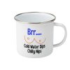 il 1000xN.4317383735 3xbq - Swimming Gifts