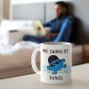 il 1000xN.4433152960 drae - Swimming Gifts