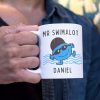 il 1000xN.4433152984 6qlw - Swimming Gifts