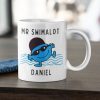 il 1000xN.4433152986 owyf - Swimming Gifts