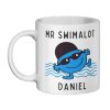 il 1000xN.4433153144 88xe - Swimming Gifts