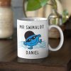 il 1000xN.4480505721 d5pq - Swimming Gifts