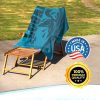 il 1000xN.4657245436 5skf - Swimming Gifts