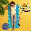 il 1000xN.4657245438 7k26 - Swimming Gifts