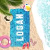 il 1000xN.4657245446 27l8 - Swimming Gifts