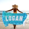 il 1000xN.4705482145 98vv - Swimming Gifts