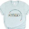 il 1000xN.5036656684 mxjl - Swimming Gifts