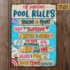 il 1000xN.5044344832 qd2h - Swimming Gifts