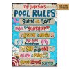 il 1000xN.5092568959 dqze - Swimming Gifts