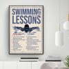 il 1000xN.5474735833 hm4u - Swimming Gifts