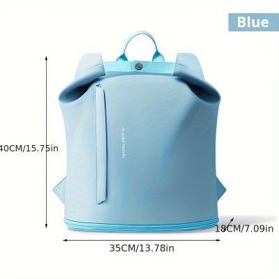 86f64c4e 38f0 11ef 9e90 0a580a69145b - Swimming Gifts