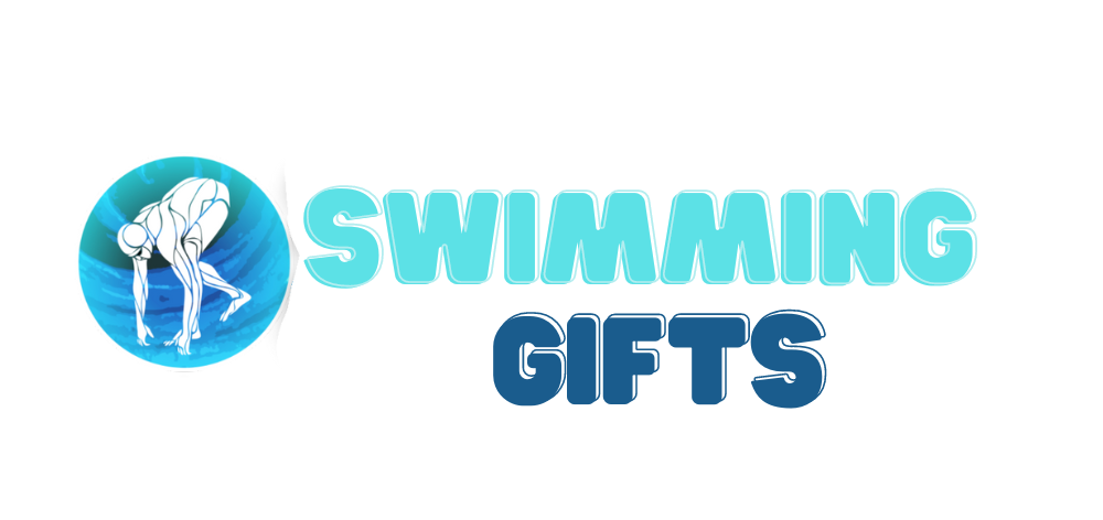 Swimming Gifts