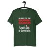 il 1000xN.2631430680 di48 - Swimming Gifts
