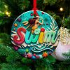 il 1000xN.5416312582 thoq - Swimming Gifts