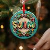 il 1000xN.5416312652 axup - Swimming Gifts