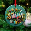 il 1000xN.5464445121 mr0h - Swimming Gifts