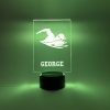 il 1000xN.5691732680 5h1f - Swimming Gifts