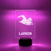 il 1000xN.5739775825 e64t - Swimming Gifts