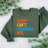 il 1000xN.6019298097 el0s - Swimming Gifts