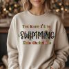 il 1000xN.6386723719 pxad - Swimming Gifts
