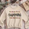 il 1000xN.6386724411 iz1a - Swimming Gifts