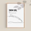il 1000xN.3657340003 9u79 - Swimming Gifts