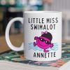 il 1000xN.4220292652 nhtf - Swimming Gifts